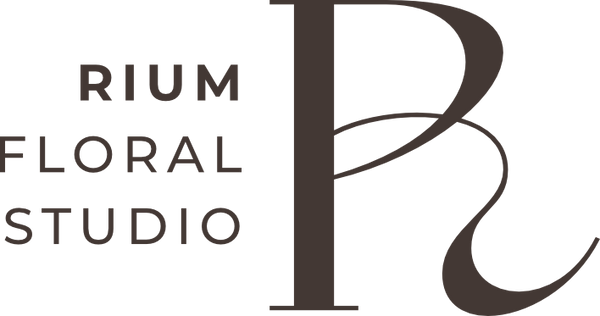 Rium Floral Studio